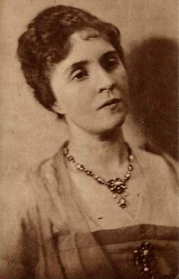 �������� ����� ���